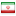 carinfo.com.ua server is located in Iran